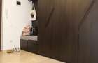 Apartament liber, Bucurestii Noi, strada Triumfului, imobil 2013 - 10