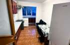 Inchiriez apartament 4 camere Lujerului Plaza Romania - 5