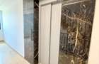 APARTAMENT DECOMANDAT CU 2 CAMERE,  INTABULAT, SE ACCEPTA CREDIT - 1