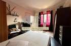 Casa de vanzare, 5 camere, teren 1257mp, zona Rudului , Ploiesti