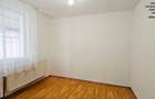 Apartament 2 camere, etaj 3, str.1 Decembrie 1918, Darmanesti - 2