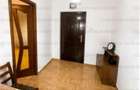 Apartament 2 camere | Mobilat si Utilat | 55 mp | Zona Harmanului - Brasov (Brasov)