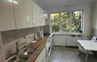 Inchiriere apartament 3 camere Militari Iuliu Maniu - 7