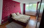 Apartament de vanzare Baia Mare, etaj 1 - zona Semiluna - 3