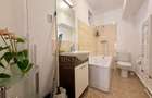 Apartament decomandat cu 2 camere | Judecatorie - 5