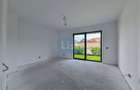 Apartament 3 camere, 97 mp, parter, gradina 71,4 mp, predare finisat - 7