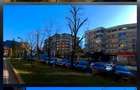 4 camere PITE?TI , Decomandat , Amplasament DEOSEBIT, negociabil ! - 14
