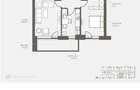 Dezvoltator, Apartament doua camere , Welmont/Rokman - 6
