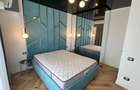 REA1029382 Apartament 2 camere Premium - READY TO MOVE- PIPERA