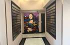 Apartament 3camere| Pipera|Loc de parcare Subteran - 8