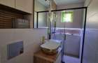 Apartament de inchiriat. - 10