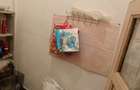 Apartament 2 camere cartierul Lucacesti, ora? Moinesti, jude?ul Bacau. - 2
