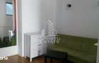 Apartament 2 camere de inchiriat , Central -Timisoara - 2