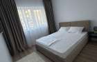 Apartament 2 camere Grand Kristal faza 2 de inchiriat - 7