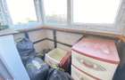 Apartament Tip Studio- Bloc Anvelopat-Calea 13 Septembrie/Prosper Mall - 8