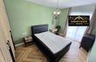 Lamaitei, apartament cu 2 camere, mobilat, parcare, 310/Luna - 4