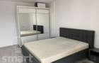 Apartament 3 camere cu parcare zona Vivo - 4