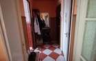 Apartament cu 2 camere zona ultracentrala etaj 3din4 - 6