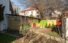 Casă cu curte generoasă pe o stradă liniștită din Bucureștii Noi - 11
