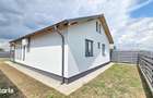 Casa Parter Balotesti | La cheie | Mutare Imediata | Direct Proprietar - 7