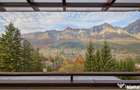 Apartament Premium cu Terasa Panoramica catre Mun?ii Bucegi! - Busteni (Prahova)
