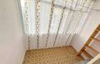 Apartament 3 camere semidecomandat, zona Narcisa - 16