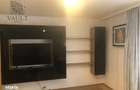 3 Camere Novaci Sebastian - 3