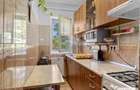 Apartament cu 2 camere zona Vlaicu, aleea Saturn, comisio... - 1