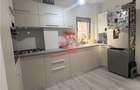Apartament 3 camere Poarta 6, Modern, Mobilat, Loc de parcare
