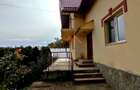 Proprietate deosebita | Casa P+E | Lunca Mare, Valea Doftanei