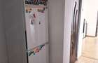 Vand apartament 3 camere