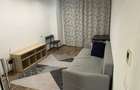 Vânzare Apartament 2 Camere Decomandat Rin Grand Hotel - 8