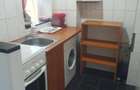 67000 euro -2camere - luica -brancoveanu -bloc reabilitat - 9