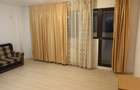 Inchiriere apartament 2cam - 8
