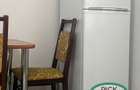 P 1254 - Apartament cu 1 camera in Targu Mures, 7 Noiembrie