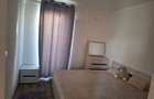 Inchiriez apartament 2 camere penthouse - 6