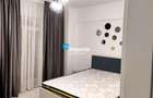 Apartament de vanzare,1 camera model dec, bloc nou,Pacurari Rediu - 6