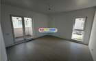 Apartament 2 cam decomandat-Incalzire pardoseala-Scoala 300m