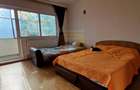 Garsonieră cu balcon, etaj 3, Dărmănești, Piatra Neamț - 3