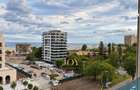 Apartament 3 camere Mamaia central cu vedere la mare