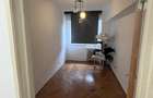 Apartament 3 camere | Doroban?i | 98,8 mp total | Etaj 3 - 9