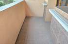 Vand apartament 2 camere decomandat in Deva, Bld 22 Decembrie, et. 1, mobilat - 9