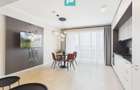Apartament 2 camere Dumbravita - 13