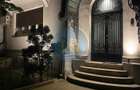 Apartament duplex Capitale - 1