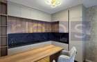 VANZARE APARTAMENT 2 CAMERE | IVY BANEASA | TERASA 14,5 MP | PARCARE S - 15