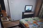 apartament 2 camere obor - 1