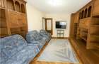 RECO apartament  2 camere in Decebal - 6