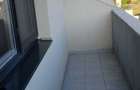 Apartament cu 2 camere de vanzare/Drumul Gura Crivatului - 8