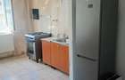 Tineretului, Timpuri Noi, apartament 2 camere 54 mp 7/9 la 7 min. de metrou - 7