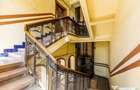 Apartament cu 2 camere in Palatul Bohu? - 0% COMISION - 13